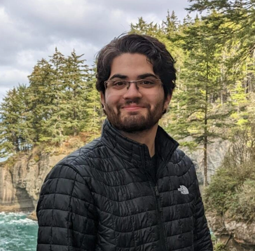 Adam Khan