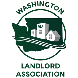 Washington Landlord Association