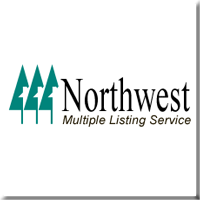 Northwest Multiple Listing Service