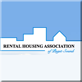 Rental Housing Association of Puget Sound