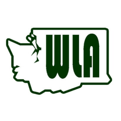 Washington Landlord Association